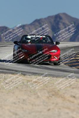 media/Jan-04-2026-SCCA SD (Sun) [[defc442887]]/3-Intermediate 2 group/Session 2 (Turn 12)/